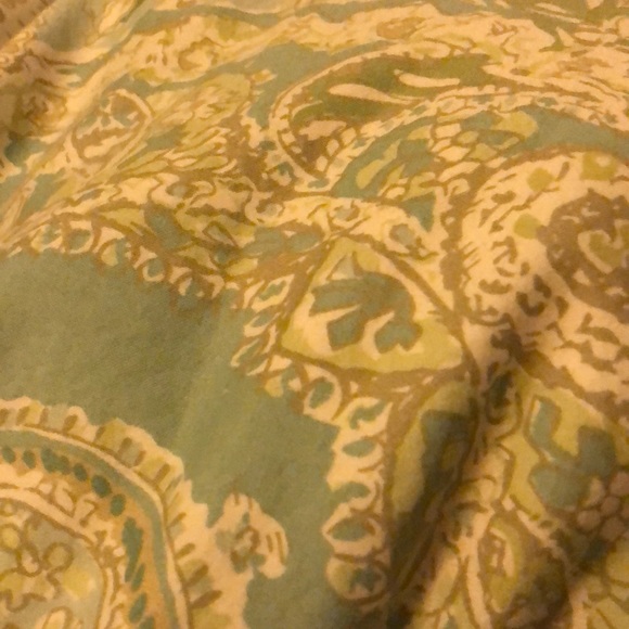 Meet your Posher, Megan - Picture 1 of 1